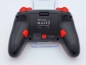 Preview: Power A Controller Super Mario Wireless Controller